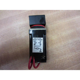Allen Bradley 800MB-CPT16S Pilot Light 800MBCPT16S - New No Box