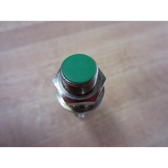 Cutler Hammer E57SAL12T111SD Eaton Proximity Sensor Series A1