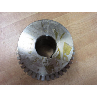 Falk 0704624 Hub 246656 1060T