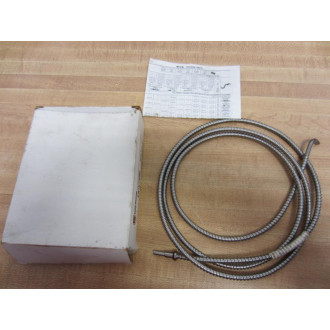 Cutler Hammer E51KT836 Eaton Cable