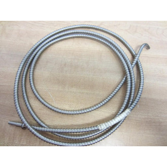 Cutler Hammer E51KT836 Eaton Cable