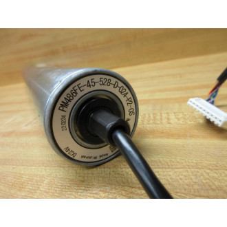 Moeller PM486FE-45-528-D-024-P2-0S Power Roller - New No Box