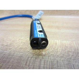 Cutler Hammer 13106AQD07 Photoelectric Sensor