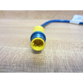 Cutler Hammer 13106AQD07 Photoelectric Sensor