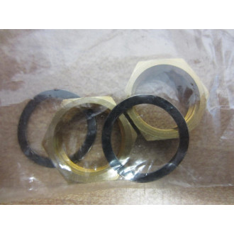 Cutler Hammer 13106AQD07 Photoelectric Sensor