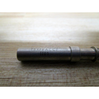 Telemecanique TSXFPACC7 Fip Terminator Kit 023969 - New No Box