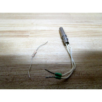 Telemecanique TSXFPACC7 Fip Terminator Kit 023969 - New No Box