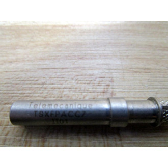 Telemecanique TSXFPACC7 Fip Terminator Kit 023969 - New No Box