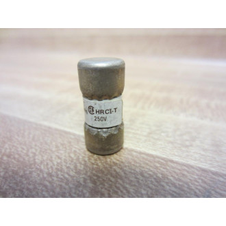 Bussmann JJN 30 T-Tron JJN30 Fuses 30 Amp Old Stock (Pack of 2) - New No Box