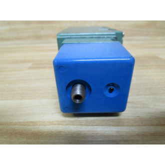 Numatics I24BA415MP00061 Valve - Used