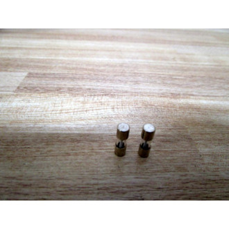 Allen Bradley 1771-WHFB Wiring Arm 1771WHFB Series A