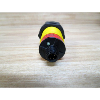 Banner S30RW3FF200Q1 Sensor - Used