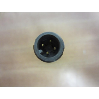 IFM Efector IFK3004BBPKGUS-100-DPS Sensor IF5775