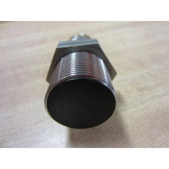 Cutler Hammer E57LAL30T111SD Eaton Proximity Switch Series E1 - New No Box