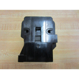 Hitachi K15N-EPW Contactor K15NEPW - Used