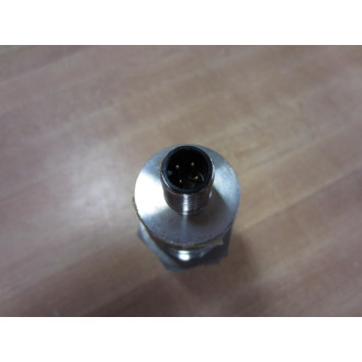 Cutler Hammer E57LAL30T111SD Eaton Proximity Switch Series E1 - New No Box