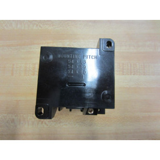 Hitachi K15N-EPW Contactor K15NEPW - Used