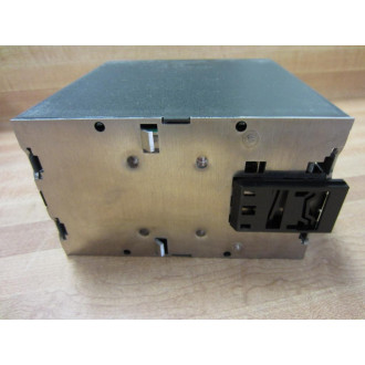 Siemens 6EP1-332-2BA00 Power Supply 6EP13322BA00