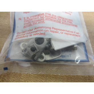 Armstrong B1669-2 Pressure Change Assembly B16692