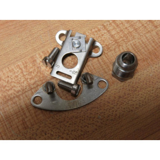 Armstrong B1669-2 Pressure Change Assembly B16692