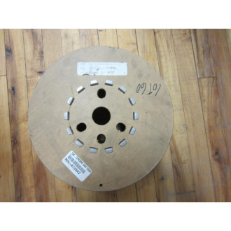 Advanced Technology PU38BG ATP 38"O.D. Poly. Tubing Approx 250Ft - New No Box