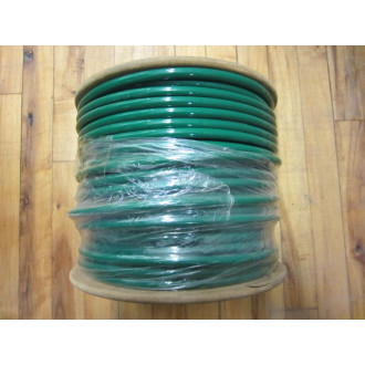 Advanced Technology PU38BG ATP 38"O.D. Poly. Tubing Approx 250Ft - New No Box