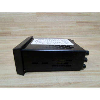 Simpson Electric Company 24503 Digital Panel Instrument - Used