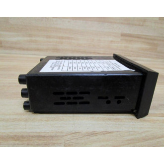 Simpson Electric Company 24503 Digital Panel Instrument - Used