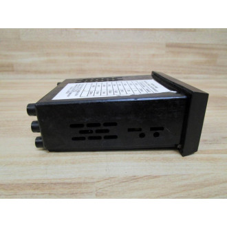 Simpson Electric Company 24503 Digital Panel Instrument - Used