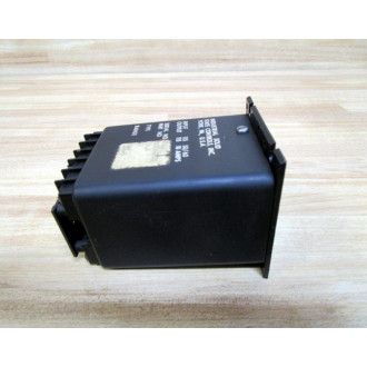 ISSC 1013-1F1B Timer 10131F1B - Used