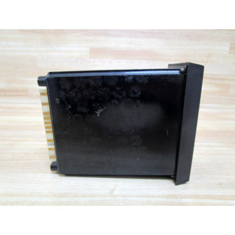 Simpson Electric Company 24503 Digital Panel Instrument - Used