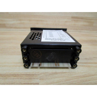 Simpson Electric Company 24503 Digital Panel Instrument - Used