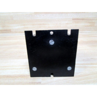 ISSC 1013-1F1B Timer 10131F1B - Used