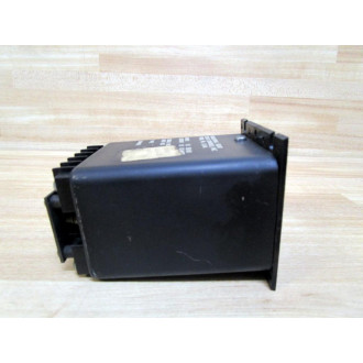 ISSC 1013-1G1B Timer 10131G1B - Parts Only