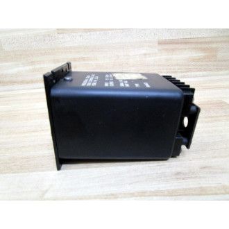 ISSC 1013-1G1B Timer 10131G1B - Parts Only