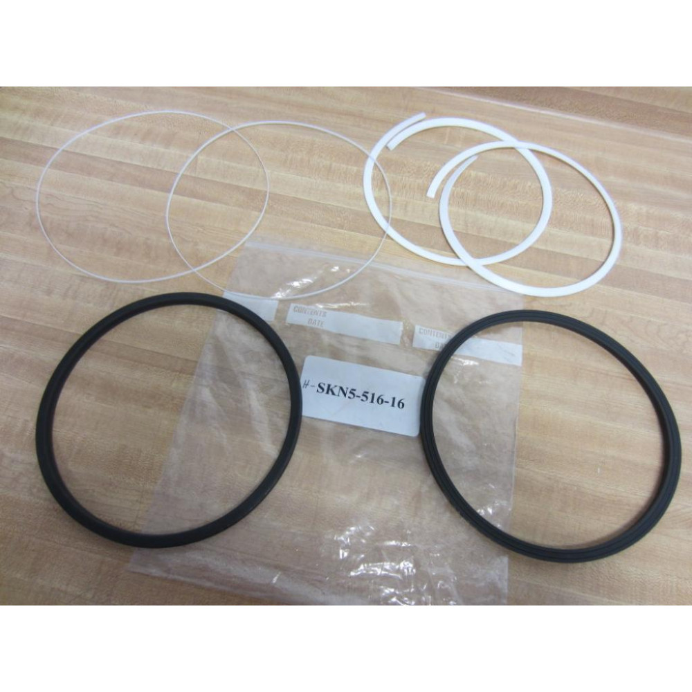 Hydro Line H-SKN5-516-16 Polyseal Kit HSKN551616 - New No Box