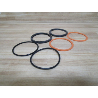 Parker PK322HLL06 Piston Seal Kit