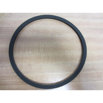 Hydro Line H-SKN5-516-16 Polyseal Kit HSKN551616 - New No Box