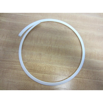 Hydro Line H-SKN5-516-16 Polyseal Kit HSKN551616 - New No Box