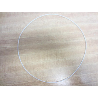 Hydro Line H-SKN5-516-16 Polyseal Kit HSKN551616 - New No Box