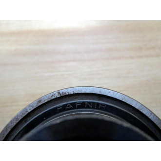 Fafnir 61100KRRB Bearing With Collar 6110KRRB - New No Box