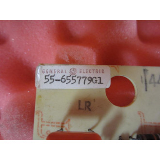 General Electric 55-655779G1 Circuit Board 55655779G1 - New No Box