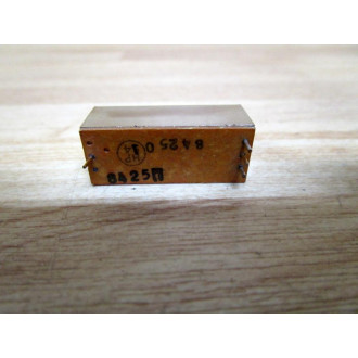 AMF Potter & Brumfield JRM-1006 Relay JRM1006 - New No Box