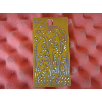General Electric 55-655779G1 Circuit Board 55655779G1 - New No Box