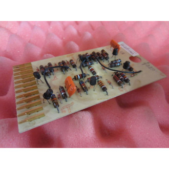 General Electric 55-655779G1 Circuit Board 55655779G1 - New No Box
