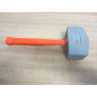 Impacto 310-00 Dead Blow  31000 - New No Box