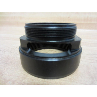 Cleco 542876 Adapter Gear Housing - New No Box