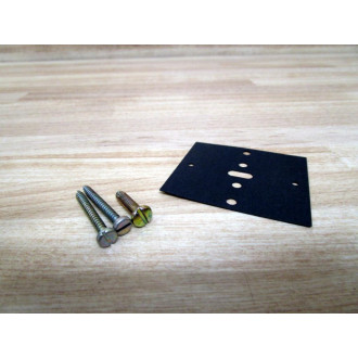 Joslyn Clark 5M-060DA Aux. Contact Tandem MTG. 5M060DA