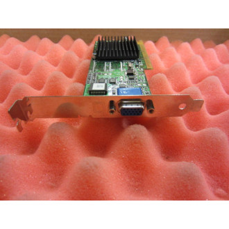 ATI Technologies 109-73100-01 Video Card  1097310001 - Used