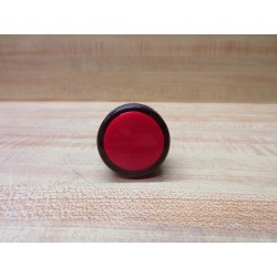 C3 Controls W22UNR-120LR-WNLR LED Pilot Light Red - New No Box